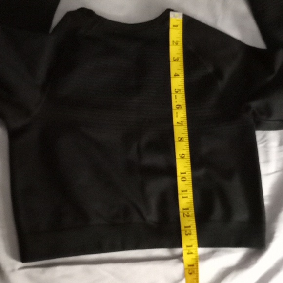 SOLD - Picture 6 of 7